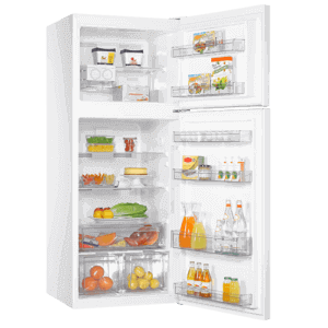 Karkamış Beyaz Eşya Sharp Servisi