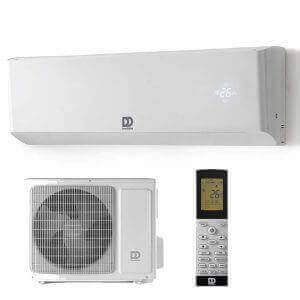 Karkamış Klima Sharp Servisi